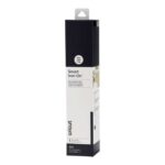 productHero-SPOTWF-BP80556056-black