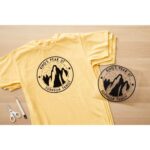 productHero-SPOTWF-BP80556056-black-4
