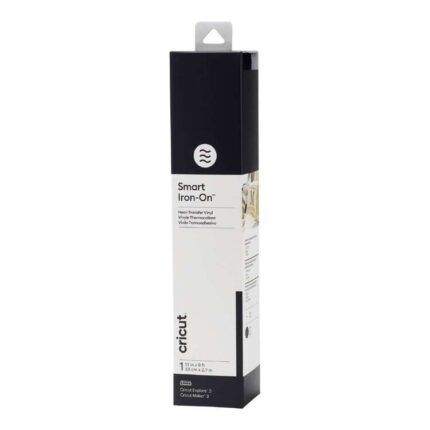 productHero-SPOTWF-BP80556056-black