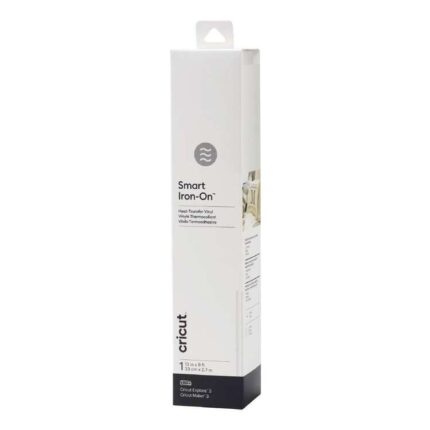 productHero-SPOTWF-BP80556056-white
