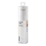 productHero-SPOTWF-BP80556067-clear
