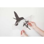 productHero-SPOTWF-BP80556067-clear-3