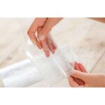 productHero-SPOTWF-BP80556067-clear-4