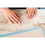 productHero-SPOTWF-BP80556067-clear-5