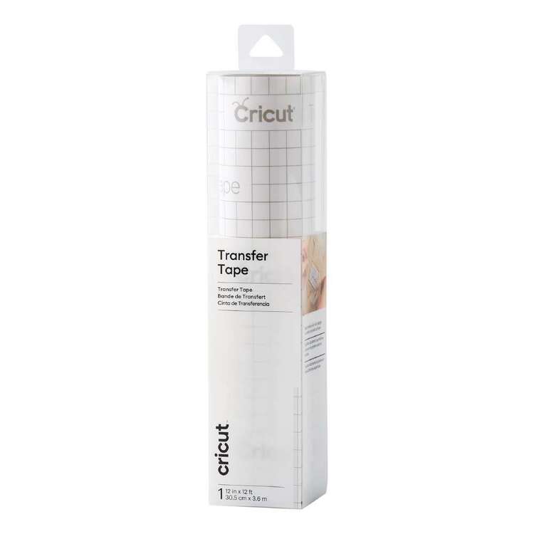 productHero-SPOTWF-BP80556067-clear productHero-SPOTWF-BP80556067-clear