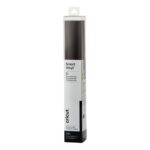 productHero-SPOTWF-BP80556068-black