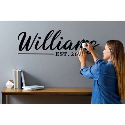 productHero-SPOTWF-BP80556068-black-3