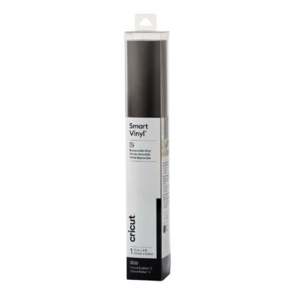 productHero-SPOTWF-BP80556068-black
