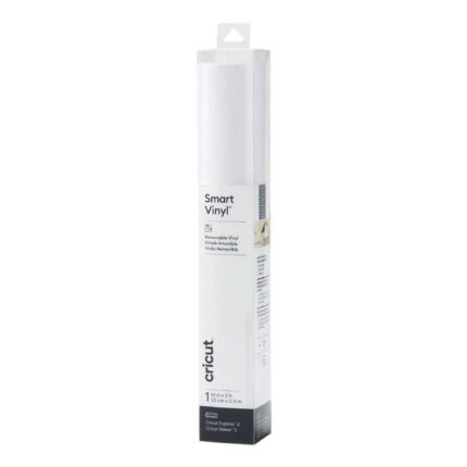 productHero-SPOTWF-BP80556068-white