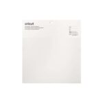 productHero-SPOTWF-BP80556210-white