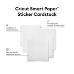 productHero-SPOTWF-BP80556210-white-2