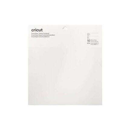 productHero-SPOTWF-BP80556210-white
