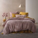 productHero-SPOTWF-BP80556222-rose