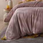 productHero-SPOTWF-BP80556222-rose-2