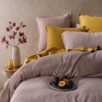 productHero-SPOTWF-BP80556222-rose-3
