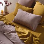 productHero-SPOTWF-BP80556222-rose-4
