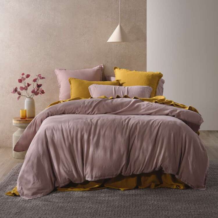productHero-SPOTWF-BP80556222-rose productHero-SPOTWF-BP80556222-rose