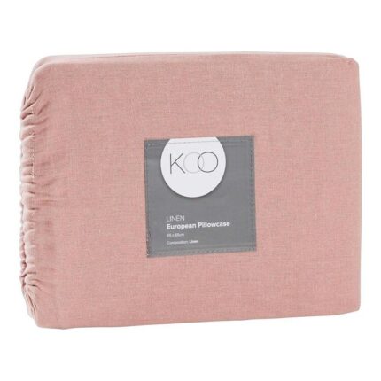 productHero-SPOTWF-BP80556230-rose