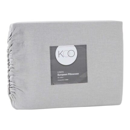 productHero-SPOTWF-BP80556230-silver