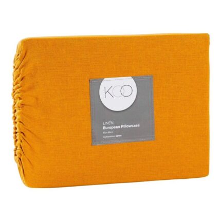 productHero-SPOTWF-BP80556230-turmeric