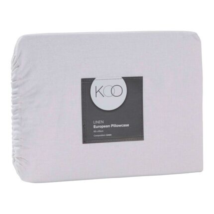 productHero-SPOTWF-BP80556230-white
