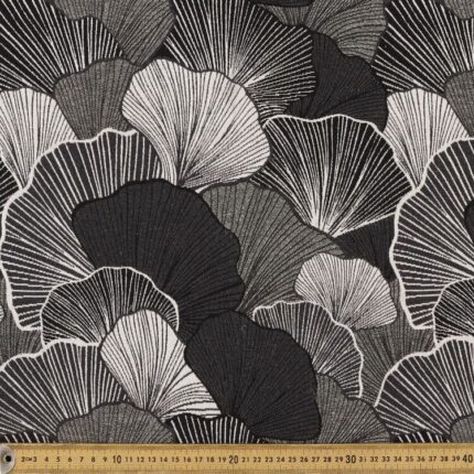 productHero-SPOTWF-BP80556352-black-ivory