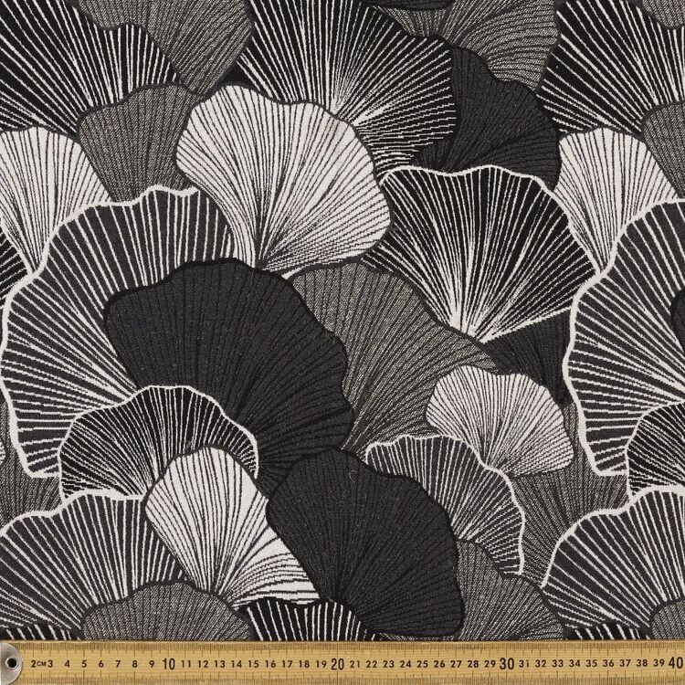 productHero-SPOTWF-BP80556352-black-ivory productHero-SPOTWF-BP80556352-black-ivory