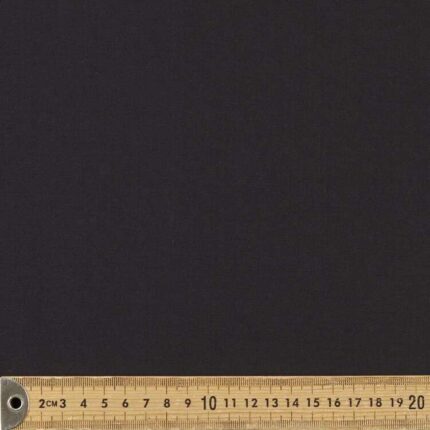 productHero-SPOTWF-BP80556378-black