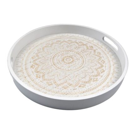 productHero-SPOTWF-BP80556434-white