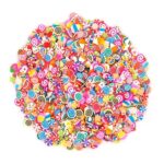 productHero-SPOTWF-BP80556827-candy-2