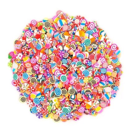 productHero-SPOTWF-BP80556827-candy-2