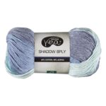 productHero-SPOTWF-BP80556851-blue