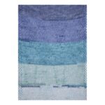 productHero-SPOTWF-BP80556851-blue-2
