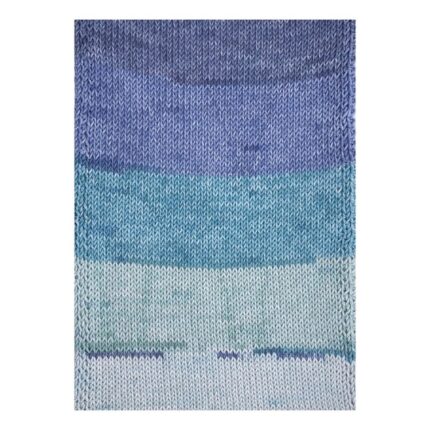 productHero-SPOTWF-BP80556851-blue-2