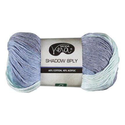 productHero-SPOTWF-BP80556851-blue