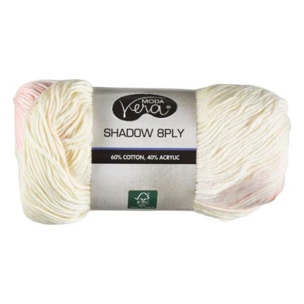 productHero-SPOTWF-BP80556851-pastel