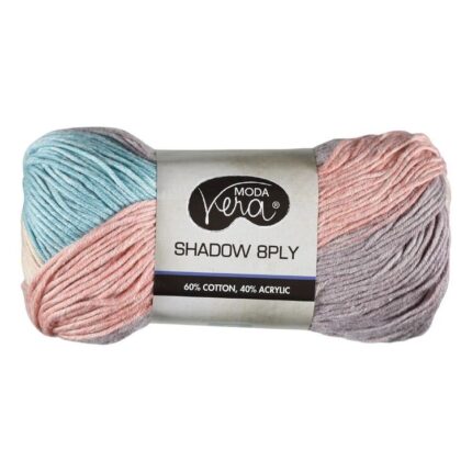 productHero-SPOTWF-BP80556851-teal