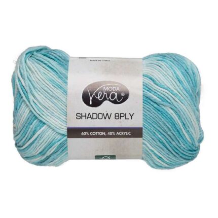 productHero-SPOTWF-BP80556851-teal-print