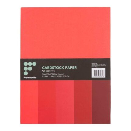 productHero-SPOTWF-BP80556922-shades-of-red