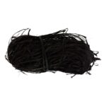productHero-SPOTWF-BP80556926-black-2