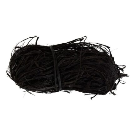 productHero-SPOTWF-BP80556926-black-2