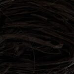 productHero-SPOTWF-BP80556926-black-3