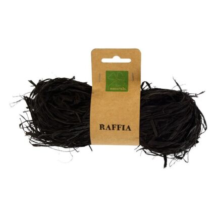productHero-SPOTWF-BP80556926-black