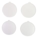 productHero-SPOTWF-BP80556929-round-2