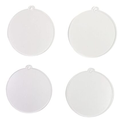 productHero-SPOTWF-BP80556929-round-2