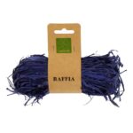 productHero-SPOTWF-BP80556931-navy