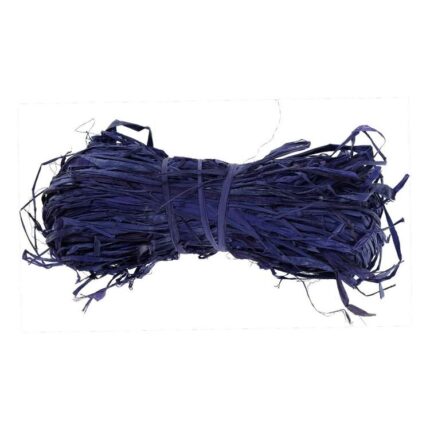 productHero-SPOTWF-BP80556931-navy-2