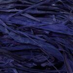 productHero-SPOTWF-BP80556931-navy-3