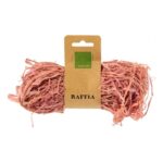 productHero-SPOTWF-BP80556936-dusty-pink