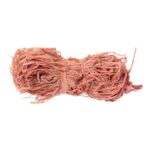 productHero-SPOTWF-BP80556936-dusty-pink-2